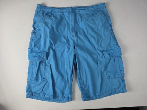 Pantaloncini lunghi south pole - lunghi,