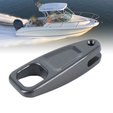 Aluminum Alloy Handle for