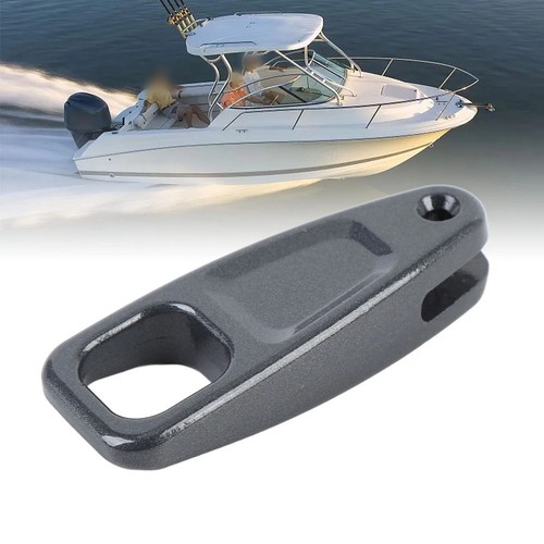 Maniglia lega alluminio - in, di