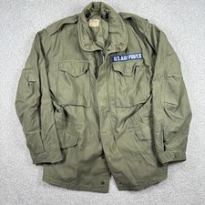 Cappotto giacca da campo