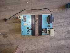 seeburg lpc 480 jukebox arcade