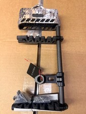 Nuovo hoyt carbon superlite - nuovo,