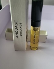 Amouage Outlands Essence de