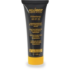 Kluber GR OT 20N Grasso Alte