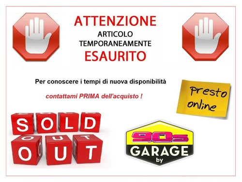 Cerchi alluminio peugeot - 4,
