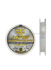 FILO TRABUCCO FLUOROCARBON XPS