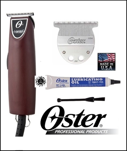 Oster professional finisher - professional, t-finisher