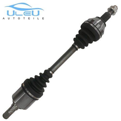 Albero motore per alfa - motore,