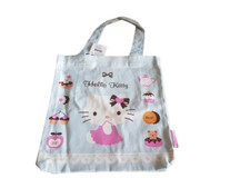 Hello kitty borsa - hello,