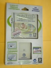 GIOCO- NINTENDO  DS - MIO