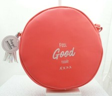 Maison du Monde sac rond