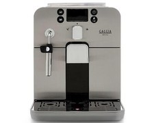 Macchina Caffè Espresso