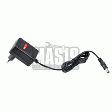 CARICABATTERIE 14,4 VOLT VALEX