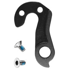 Gancio deragliatore 570 per