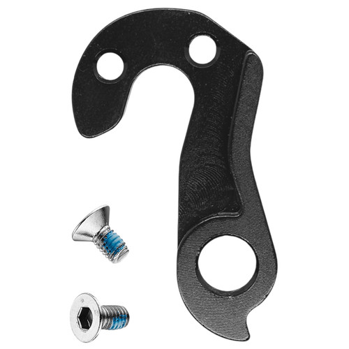 Gancio deragliatore 570 per