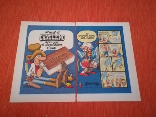 Pubblicita originale - pubblicita',