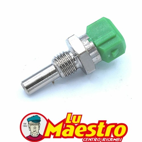 Termostato originale piaggio - termostato,