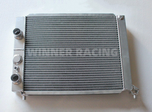 Radiatore fit lancia - fit,