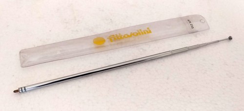 Antenna telescopica - antenna,