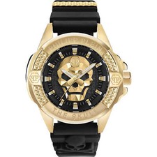 Orologio Uomo PHILIPP PLEIN
