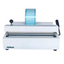500W Dental Sealing Machine