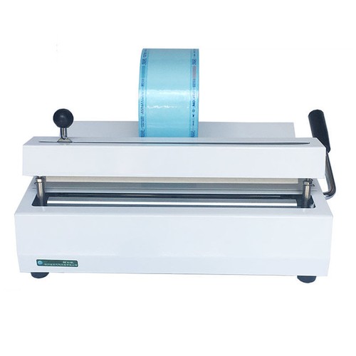 500w dental sealing - dental,