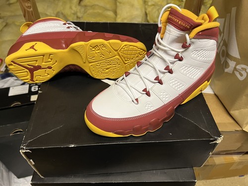 Nike air jordan - air,