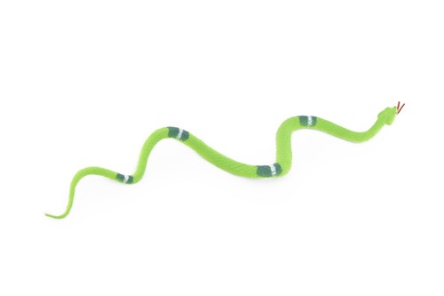 Serpente verde boa smeraldo - serpente,, verde,