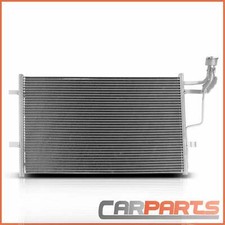Condensatore Climatizzatore
