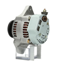 Alternatore 40A per Antonio