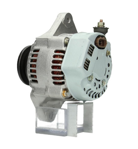 Generatore 40a per - per, mustang