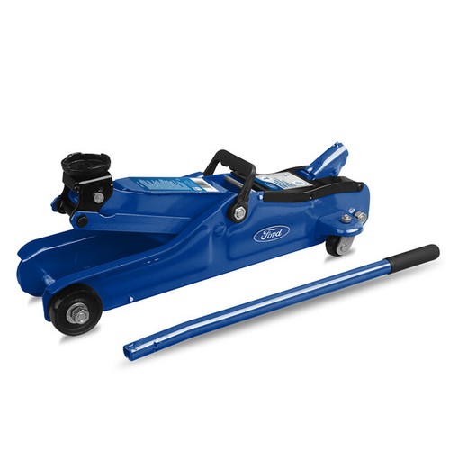 Ford martinetto idraulico crik - martinetto,