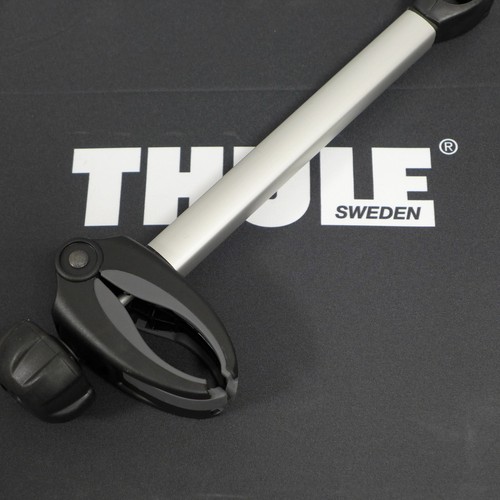 Braccio supporto thule - di,