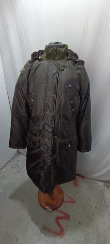 Articolo e524 giubbotto donna - articolo,