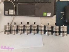 1PZ USATO RENISHAW OLP40 DHL o