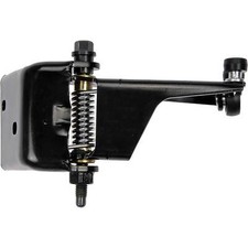 For 01-07 Dodge Caravan