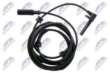 Nty sensore abs - abs, anteriore