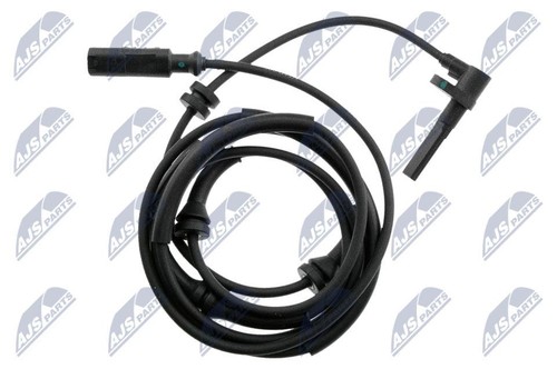 Nty sensore abs - nty,