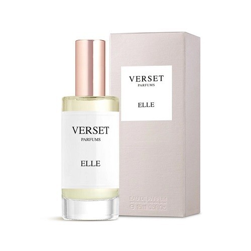 Verset profumi elle for her - profumi,