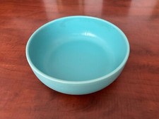 Ceramica Cerasarda VINTAGE