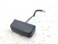 LUCE ILLUMINAZIONE TARGA PARAFANGO POSTERIORE HONDA FORZA 250 2005 2007 JH2MF08A