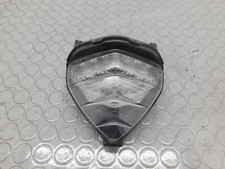 FANALE FARO CON DANNO SINISTRATO APRILIA DORSODURO 750 2008 2014