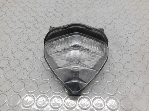 Fanale faro con - fanale,