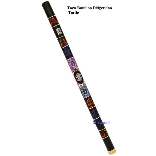 Toca didg didgeridoo - pt,