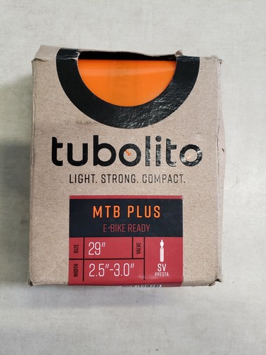 Tubolito tubo mtb - mtb, 29"