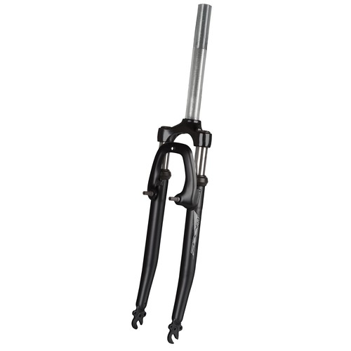 Forcella sospensione zoom 30mm - forcella,