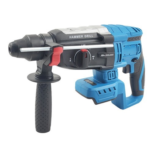 Per makita lxt bl18 - per,