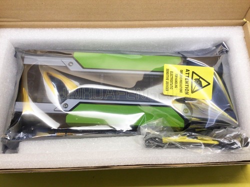 Scheda acceleratore gpu nvidia - scheda,