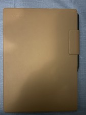 Notevole Tablet Pro Paper con