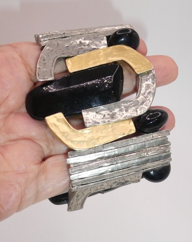 Bracciale anne marie - anne, chagnon